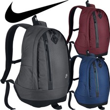 nike backpacks women's