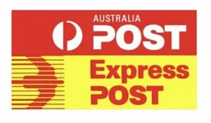 Express Post - Cargo adicional - Imagen 1 de 1
