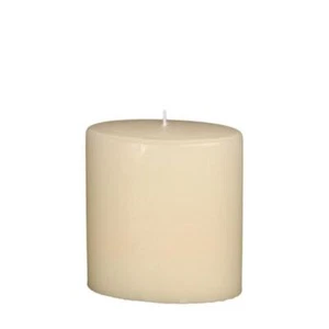 Knorr Prandell Oval Candle - Picture 1 of 11