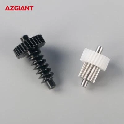 Espejo retrovisor lateral eléctrico plegable motor engranaje para Kia Rondo Carens Naza Citra IV 2 piezas Foto 1 de 4