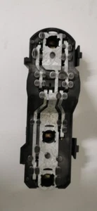 Opel Corsa A Fassung Rückleuchte NEU 05973882, 1223223 original - Bild 1 von 5