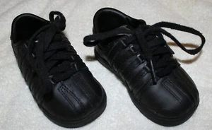 K-Swiss Size 4.5C Boys - Picture 1 of 9