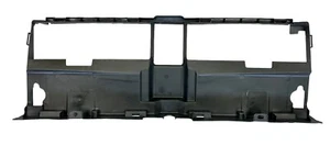 Mercedes-Benz W167 Series Front Cooler Support A1675041800 Genuine New - Picture 1 of 3