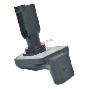 Mass Air Flow Sensor Meter for Audi Volkswagen 2.8L AFH70-08D 078133471E - Picture 1 of 7