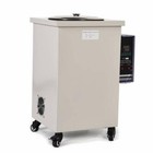 30L Hochtemperatur Heizung Umlaufendes Wasser Ölbad Heater Circulating Oil Bath