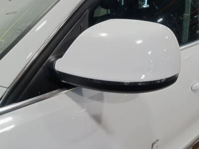 Espejo retrovisor puerta lado conductor Lh 2014 Q5 Audi Sku#3801879 Foto 1 de 4