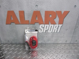 Brand New OEM Mercury / Quicksilver Dual Water Pickup Flush Seal Kit 881150Q1 - Picture 1 of 5