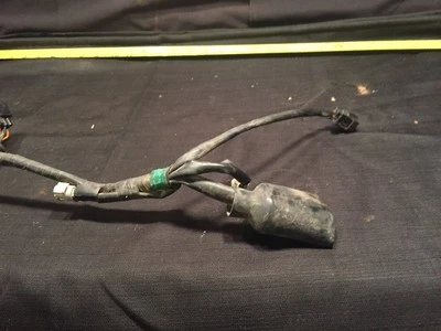 Arnés de cableado Yamaha YZ250F 2008 Foto 1 de 4