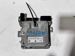 Subaru Forester Power Steering ECU S4 12/2012-08/2018 - Picture 1 of 3