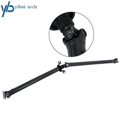 Rear Drive Shaft Assembly For 2003-2006 Dodge Freightliner Sprinter 2500 3500 Foto 1 de 4