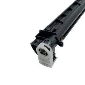 Transferband Schaber Reinigungsset für Kyocera 5018 5021 P5026 M5521 5526 - Bild 1 von 3
