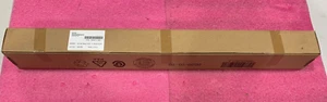 HP Short Rack Rail Kit for DL20 G10 G9 HPE Server 764671-001 - NIB! - Picture 1 of 2