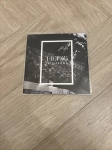 The 1975 - Settledown - Promo CD / CD-R Single - Very Rare  - Bild 1 von 2