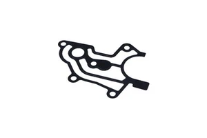 3x ✅Fits OE BMW 11361705578 TIMING GASKET   ⭐UK Seller⭐ - Picture 1 of 7