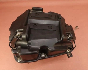 LIMPIADOR FILTRO CAJA AIRE ADMISIÓN KAWASAKI Z650 EX650 17-19 - Imagen 1 de 12
