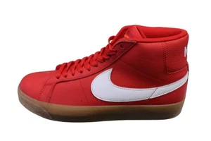 Nike SB Zoom Blazer MID Größe wählbar FJ1680 600 Skaterschuhe  Sneakers - Bild 1 von 5