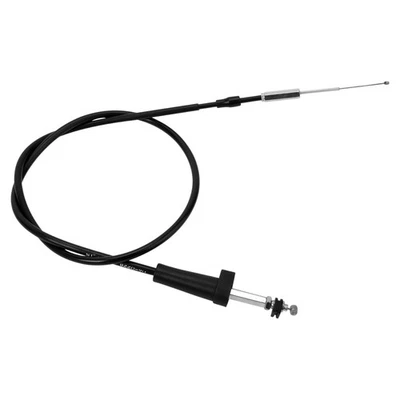 2003-2005 Kawasaki KSF 400A KFX 400 ATV Motion Pro Cable [Throttle] - Image 1 of 2