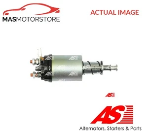 INTERRUPTOR SOLENOIDE DE ARRANQUE AS-PL SS4028 P NUEVO OE REPUESTO - Imagen 1 de 7