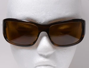 Mosley Tribes Syndicate TRG Sporty Shield Designer Sunglasses Women's Sunnies - Picture 1 of 5