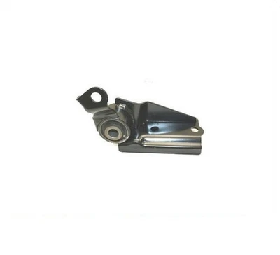Montaje de motor trasero para transmisión automática Toyota Yaris 2006-2014 Foto 1 de 4