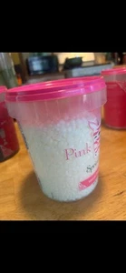 100% Soy Wax Candles - - Picture 1 of 2