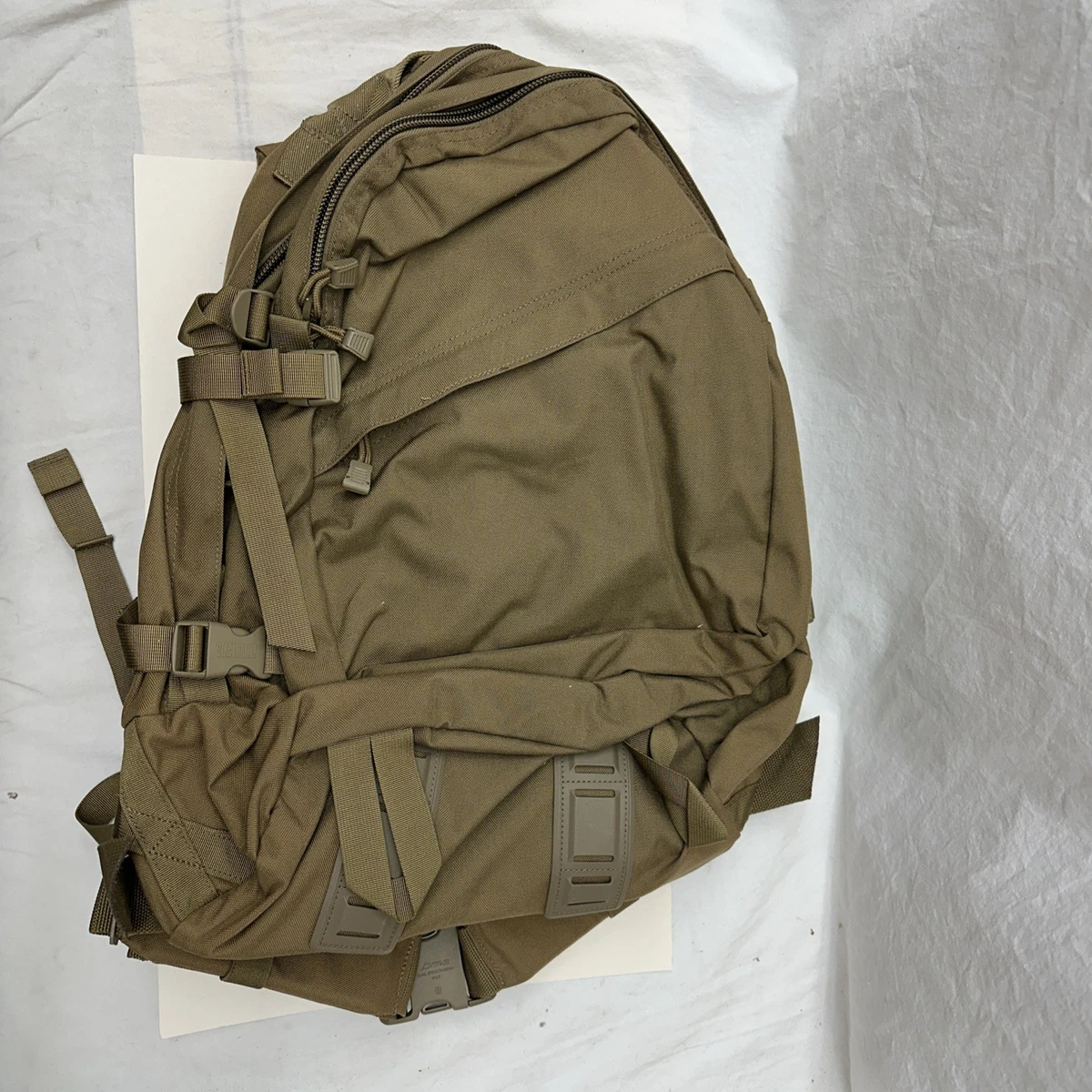 blackhawk 3 day assault pack products for sale | eBay