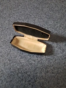 Joyero estilo ataúd - Imagen 1 de 5