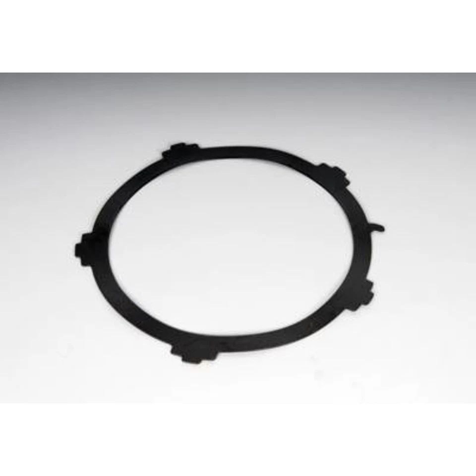 Пружина сцепления 24259816 AC Delco для Chevy Chevrolet Impala Limited LaCrosse SRX - Изображение 1 из 2