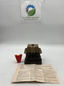 Siemens 3TB4617-0A Contactor, 3-Pole w/ 20/24VAC 50/60Hz Coil (No Box) - Picture 1 of 10