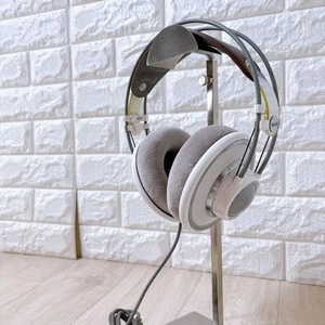 Auriculares raros Akg K701 hechos en Austria - Imagen 1 de 9