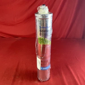 Pentair Everpure (H-300) Cartuccia di ricambio filtro acqua per casa - NOB! - Foto 1 di 5