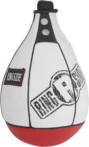 Ringside Ultra Rebound Speed Bag X-Small, Multi  - Picture 1 of 1