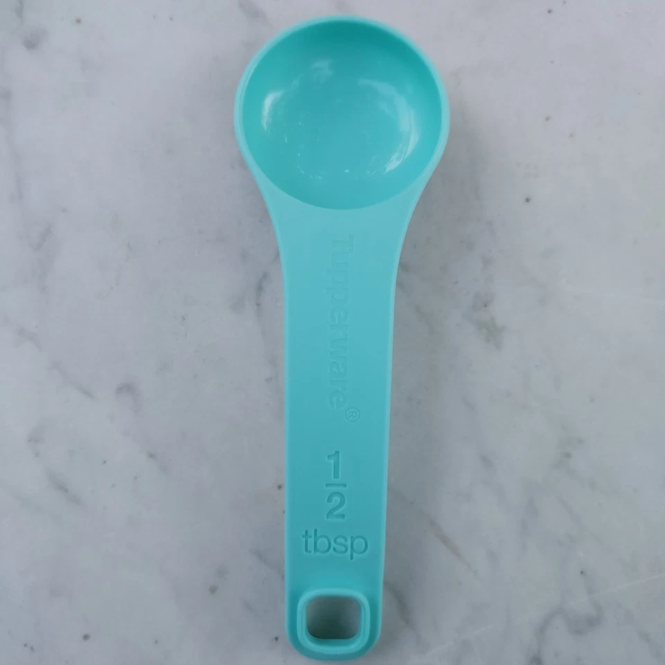 Half TableSpoon #FS - Image 1 of 1