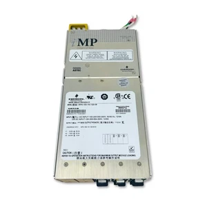 Astec Emerson iMP4-1E0-1I0-1Q0-08 1100W Netzteil 73-540-9387 iMP Series PSU - Bild 1 von 8