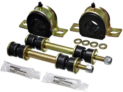 Kit de buje de barra estabilizadora Energy 21652XJBT para Chevrolet C1500 Suburban 1992-1999 Foto 1 de 2