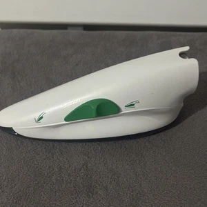 Vorwerk Kobold PB 440 Elektro Polsterbürste für Matratzen und Staubsauger - Bild 1 von 7