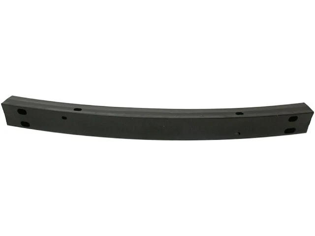 Refuerzo de cubierta de parachoques trasero para Nissan Sentra 2000-2006 2001 2002 SN978MB Foto 1 de 1