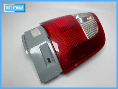 Original Ford Galaxy (WGR) Rear & Brake Light Right 4M21-13404-AB - Image 1 of 4