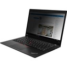 Lenovo 4XJ0T83640 Privacy Screen Filter