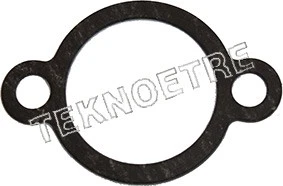 JOINT DE TENDEUR DE CHAÎNE YAMAHA YZF 600 R6 1999-2002 Y4FM1221300#114 Foto 1 de 1