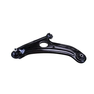 Kelpro Control Arm Front LH Lower 50066 - Picture 1 of 4