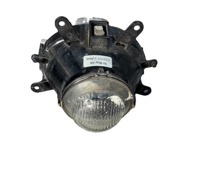 Farol de neblina dianteiro esquerdo BMW 325i 325xi 330i 2002-2005 fabricante de equipamento original - Imagem 1 de 4