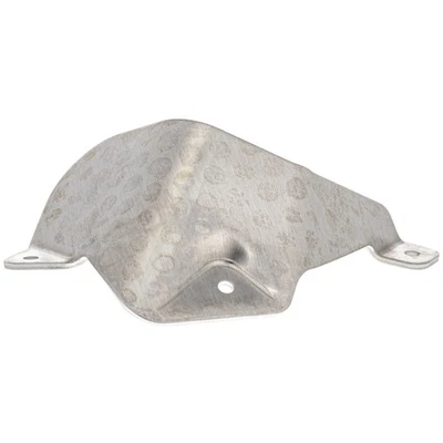 Polaris 5258861 Deflector-Snow Exhaust Voyageur Titan SwitchBack Switchback SKS Foto 1 de 4