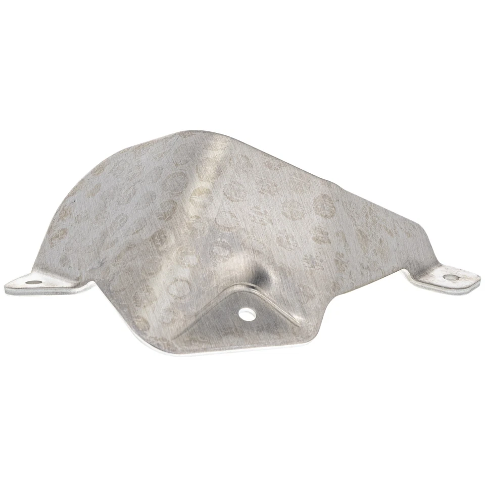 Polaris 5258861 Deflector-Snow Exhaust Voyageur Titan SwitchBack Switchback SKS Foto 1 de 4