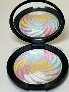 Nuevo Polvo Iluminador Jerome Alexander .52oz Maquillaje Multi Multi Grande - Imagen 1 de 3