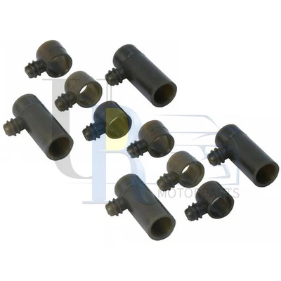 Kit de engrasador de árbol de levas de motor URO 2 PIEZAS para Mercedes-Benz 380SE 1984 1985 Foto 1 de 3