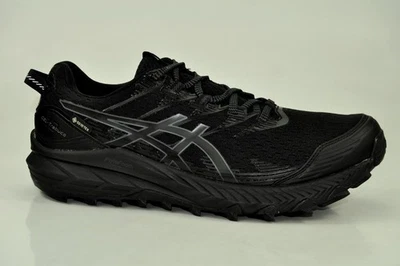 Asics Gel-trabuco 10 GTX Zapatillas para Correr Botas Senderismo Outdoor Hombre - Imagen 1 de 4