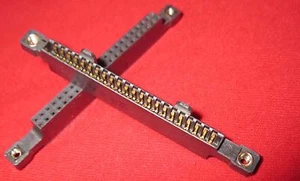 IBM Thinkpad 390 390E 390X HDD Hard Disk Drive Caddy Connector IDE Adapter - Imagen 1 de 1