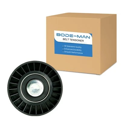 Polea loca de distribución para Ford Contour Escort Mercury Mystique 1998 1999 2,0 L Foto 1 de 4