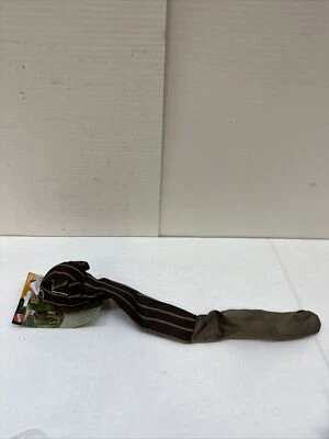 Ethical Pet Skinneeez Durables Chipmunk Stuffing-Free Squeaky  - Image 1 of 3